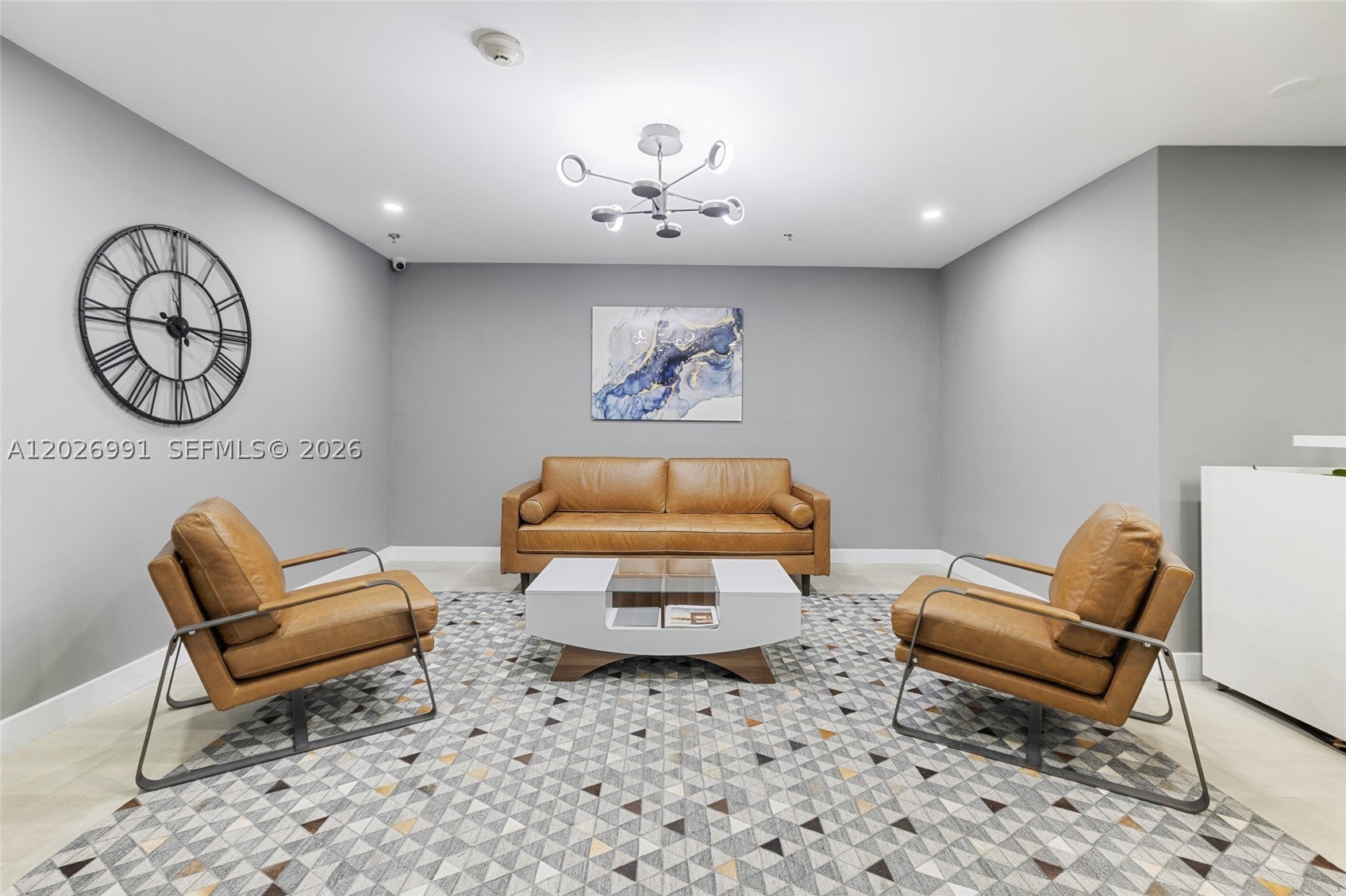 200 S Andrews Ave 503