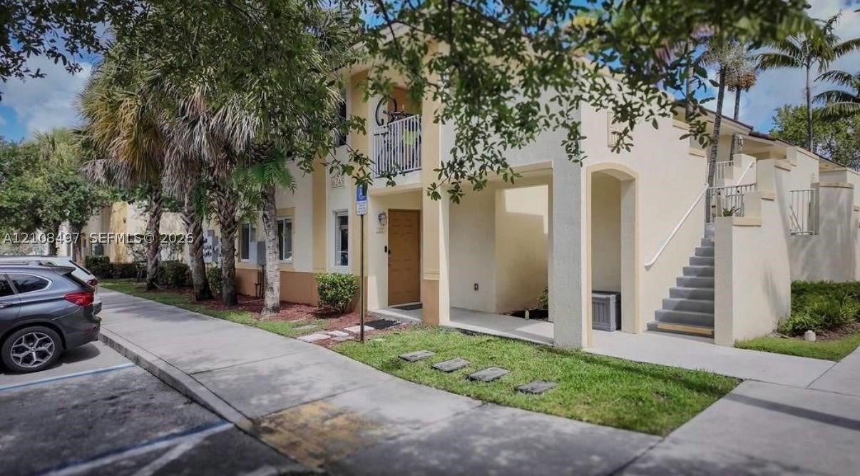 6245 SW 47th Mnr