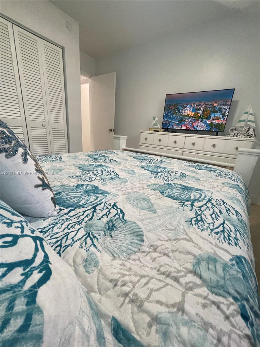 SEASIDE 1ST ADD - Residential