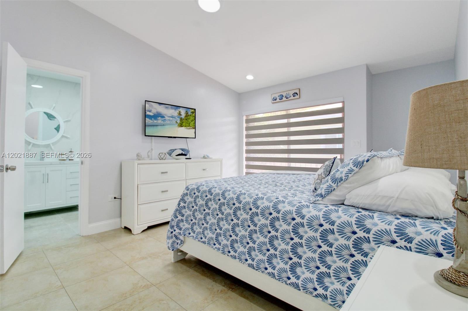 SEASIDE 1ST ADD - Residential