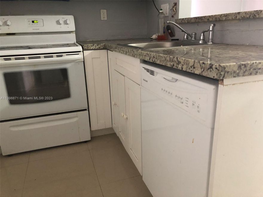 Upgraded 2 bed 2 baths. Great backyard. No association fees. Tenant occupied until March 29, 2024. Great tenant in place, pays $2100 per month.