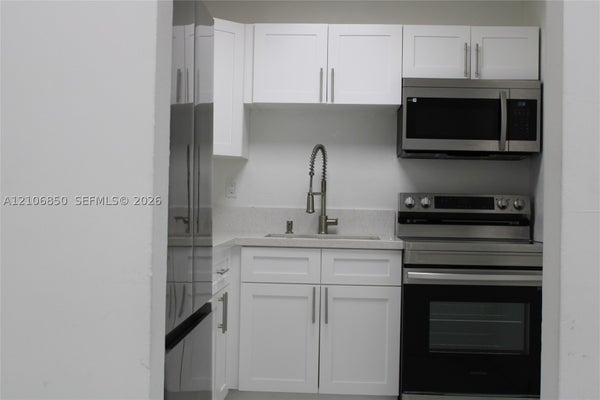 1055 W 77TH ST APT 308, HIALEAH, FL 33014 - Image f4d855d22b7a0ad83c2d2c16a4ada2d9/1396284407