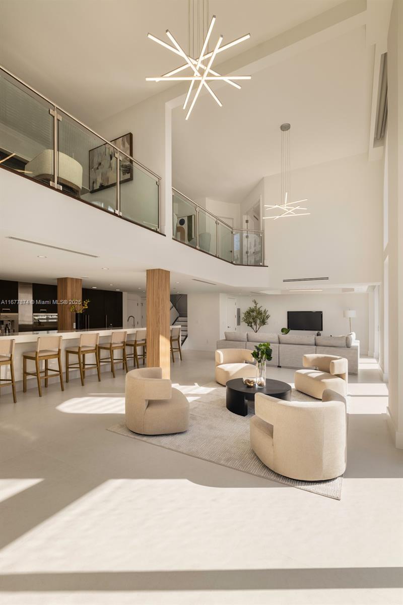 55 MERRICK CONDO - Residential