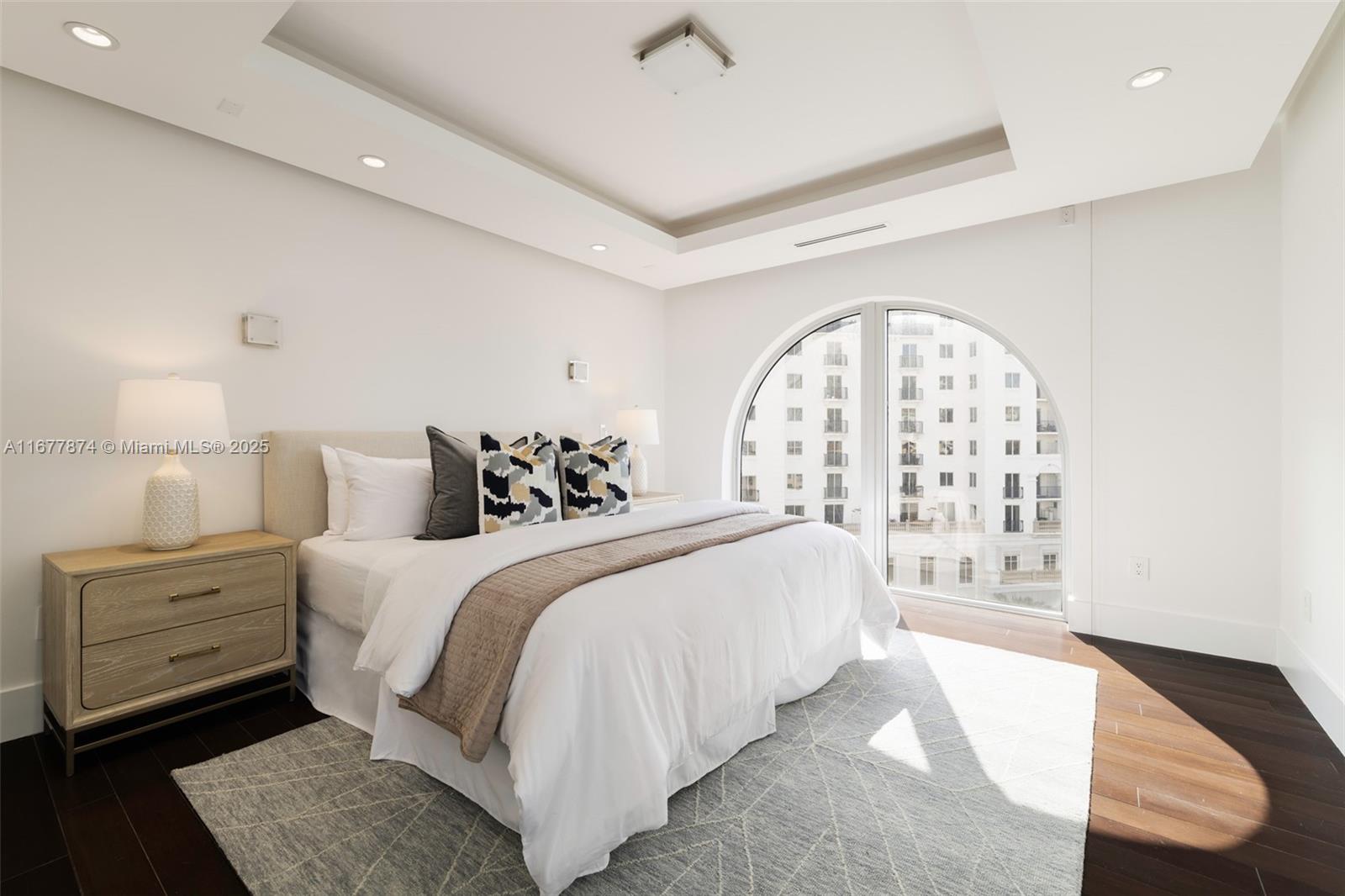 55 MERRICK CONDO - Residential