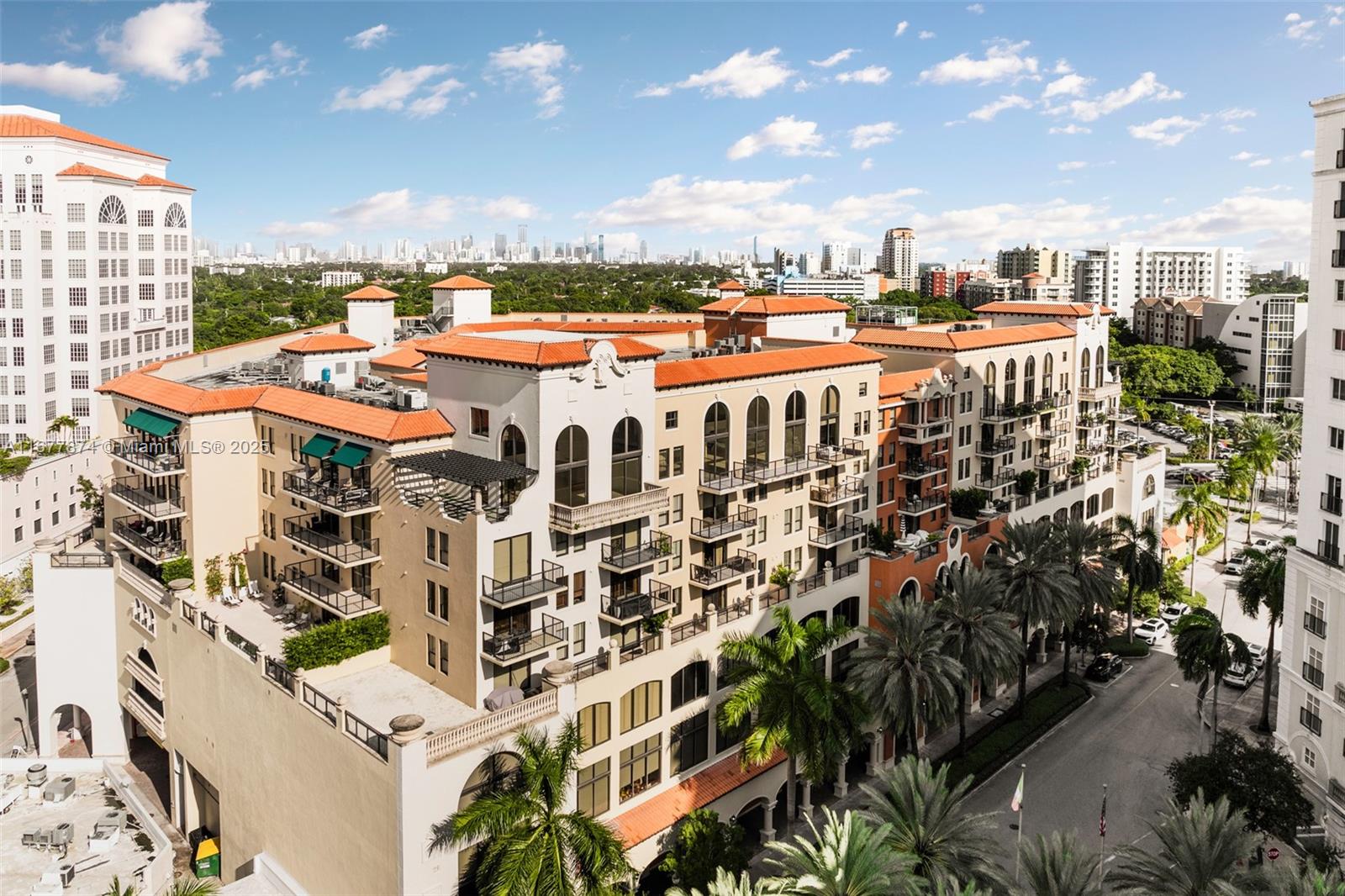 55 MERRICK CONDO - Residential