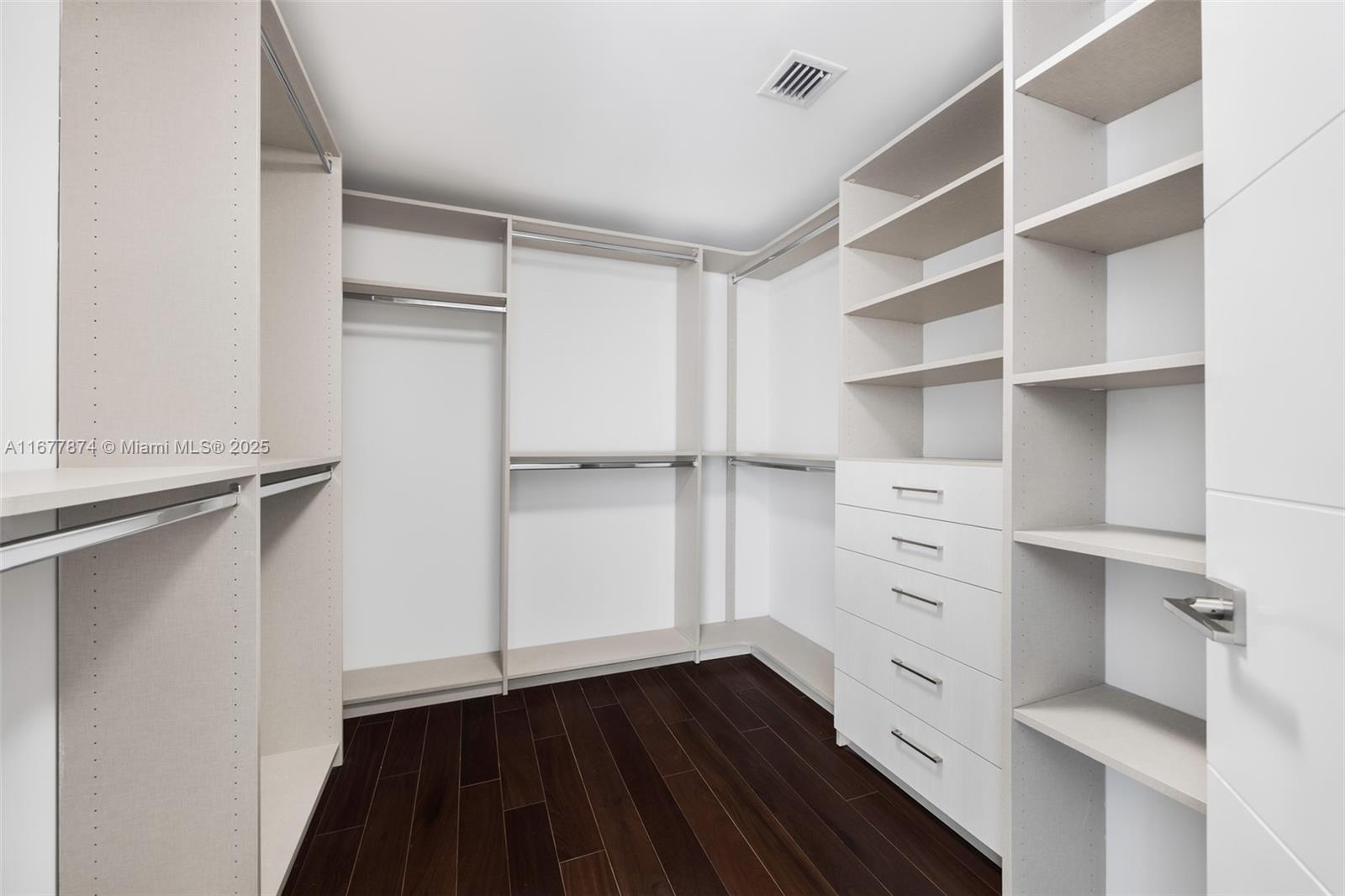 55 MERRICK CONDO - Residential