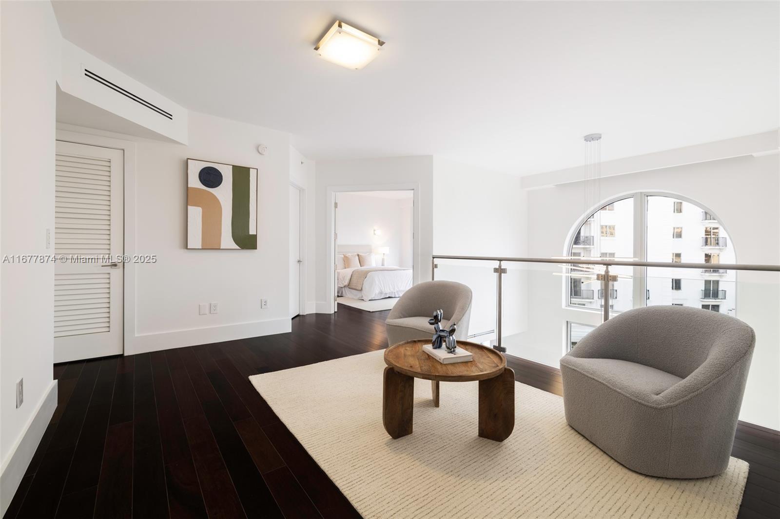 55 MERRICK CONDO - Residential