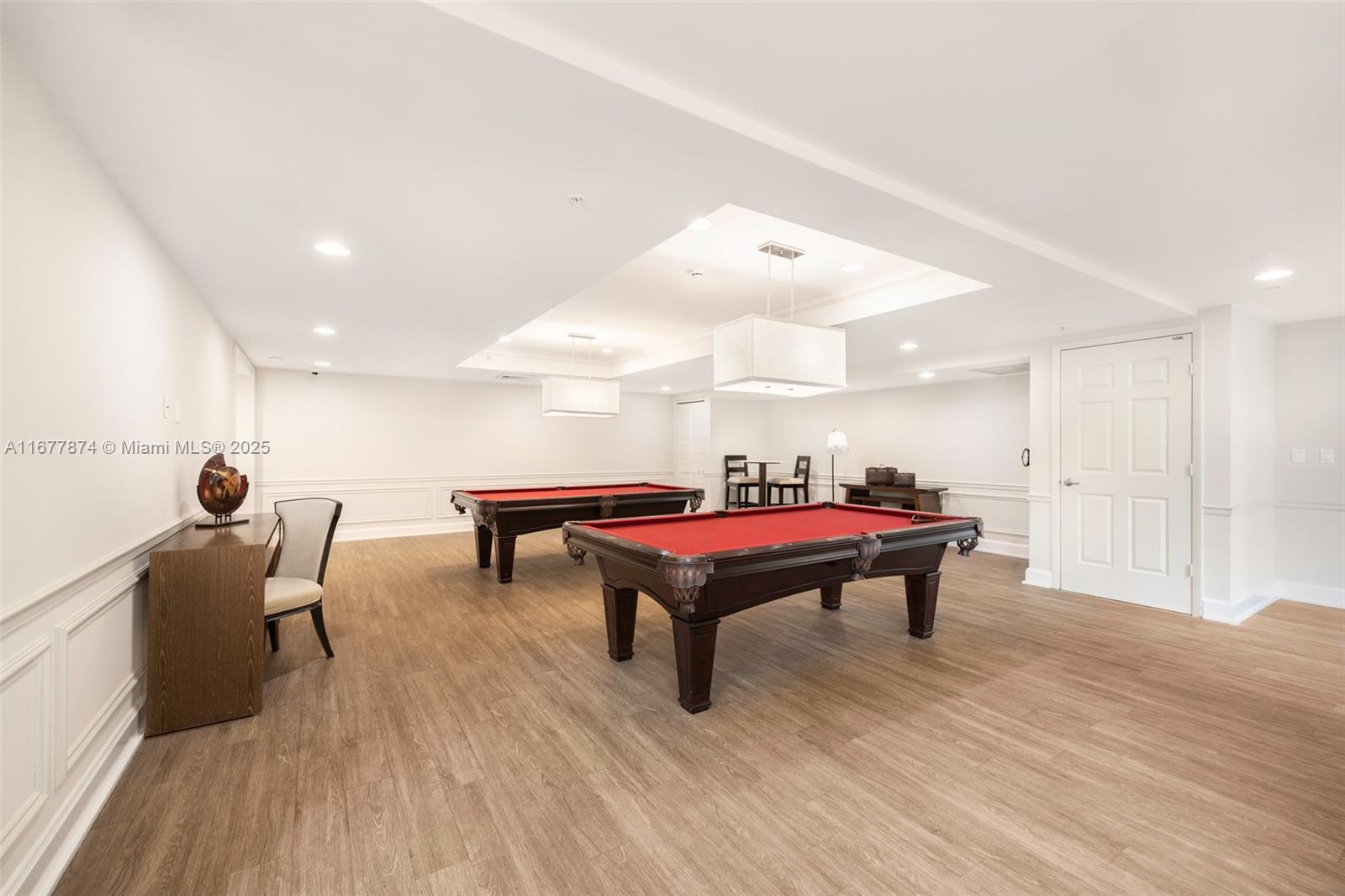 55 MERRICK CONDO - Residential