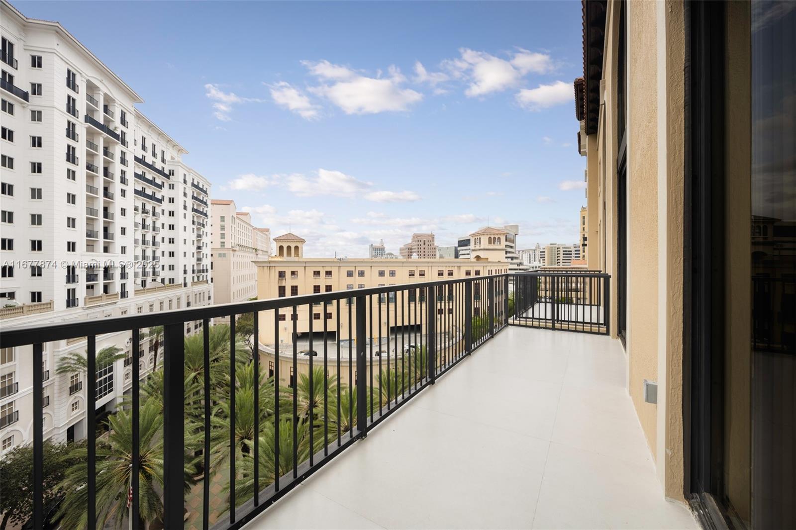 55 MERRICK CONDO - Residential
