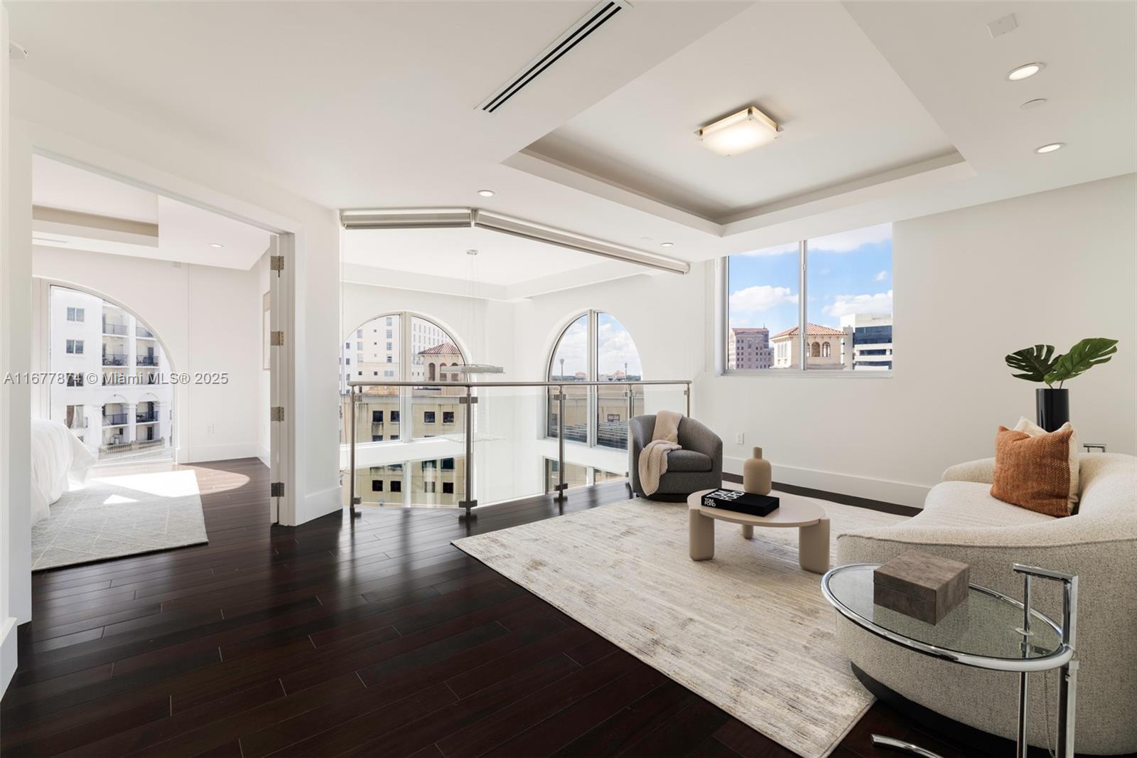 55 MERRICK CONDO - Residential
