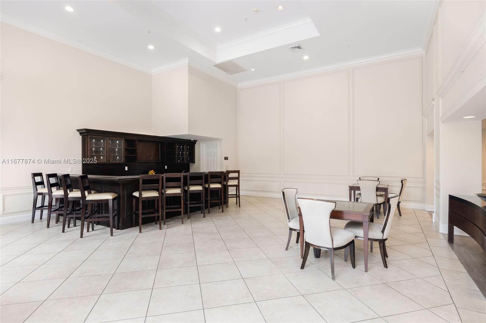55 MERRICK CONDO - Residential