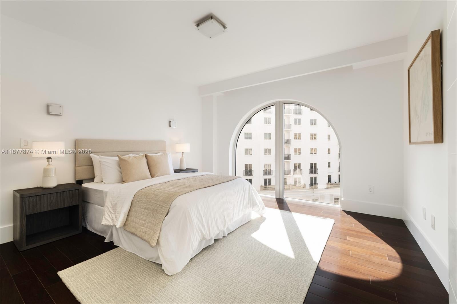 55 MERRICK CONDO - Residential