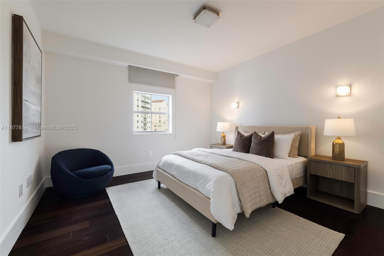 55 MERRICK CONDO - Residential