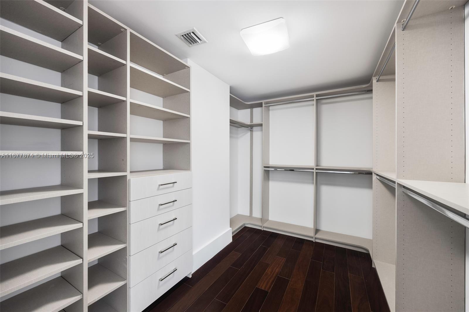 55 MERRICK CONDO - Residential