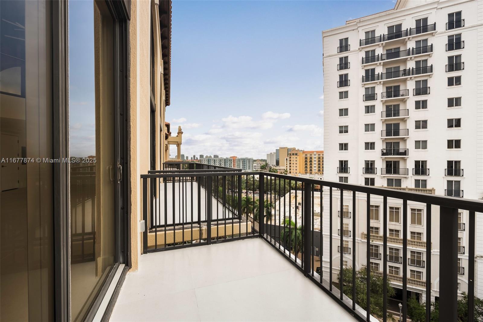 55 MERRICK CONDO - Residential