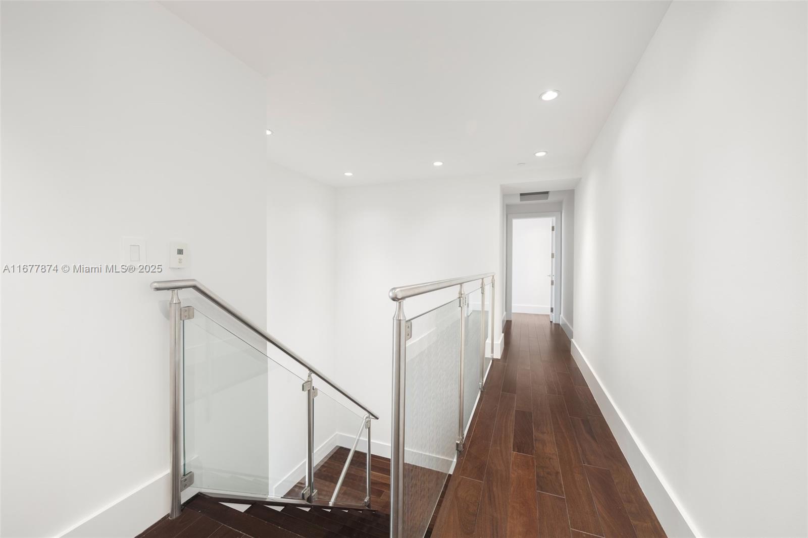 55 MERRICK CONDO - Residential