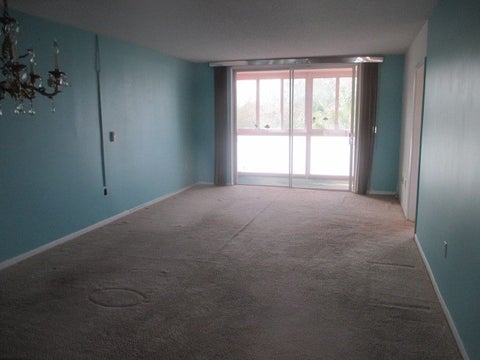 Featured picture for the property A11896773
