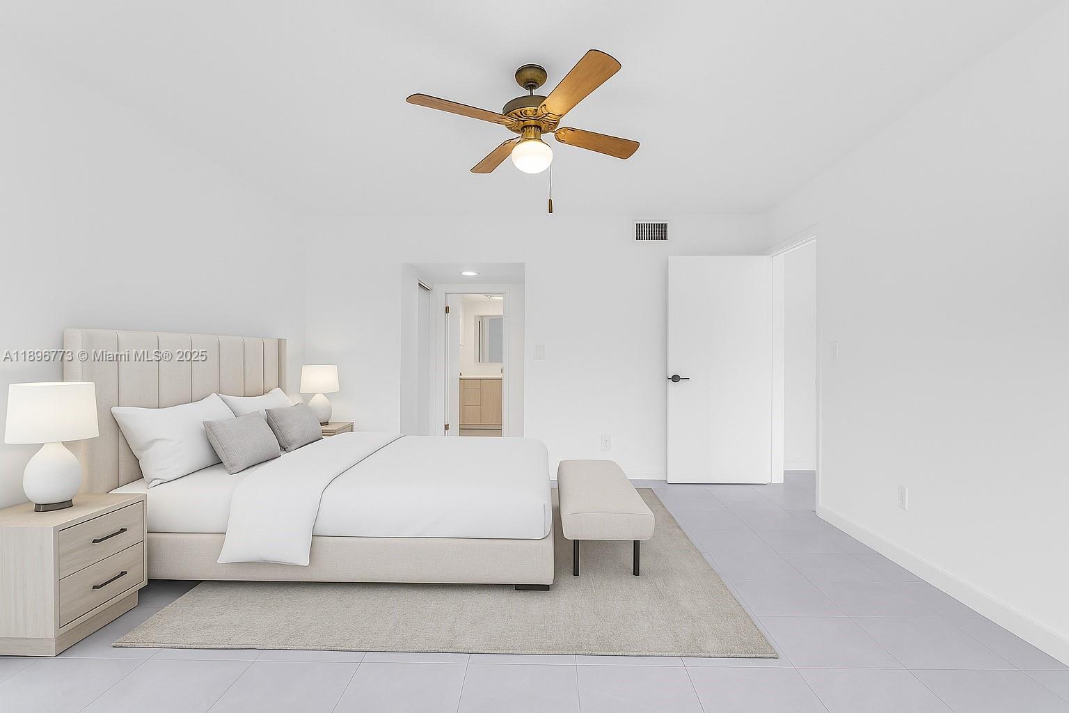 COUNTRY LANE CONDO #2 - Residential