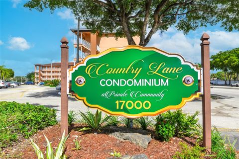 17000 NW 67th Ave 230 Hialeah FL 33015