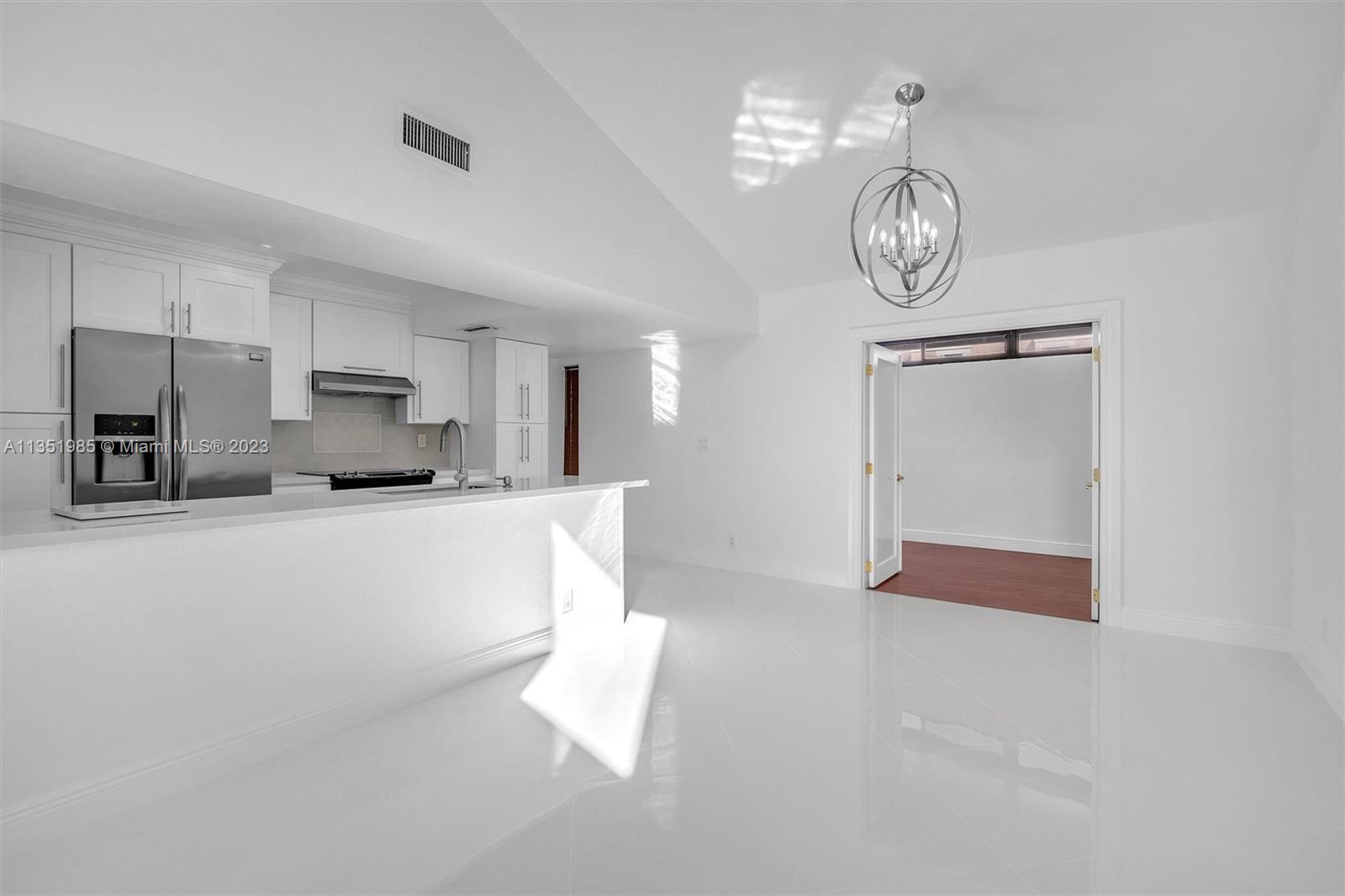 BOCA VILLAGE PH II CONDO - Residential