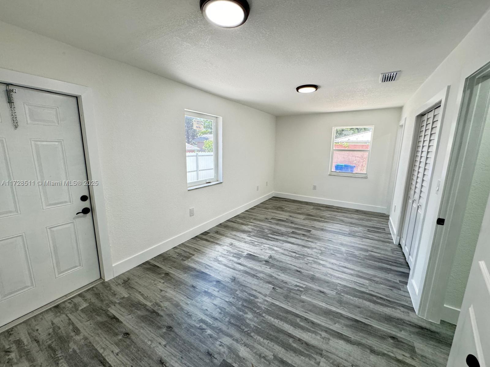 PERCIVAL GARDENS 1ST ADDN - Residential