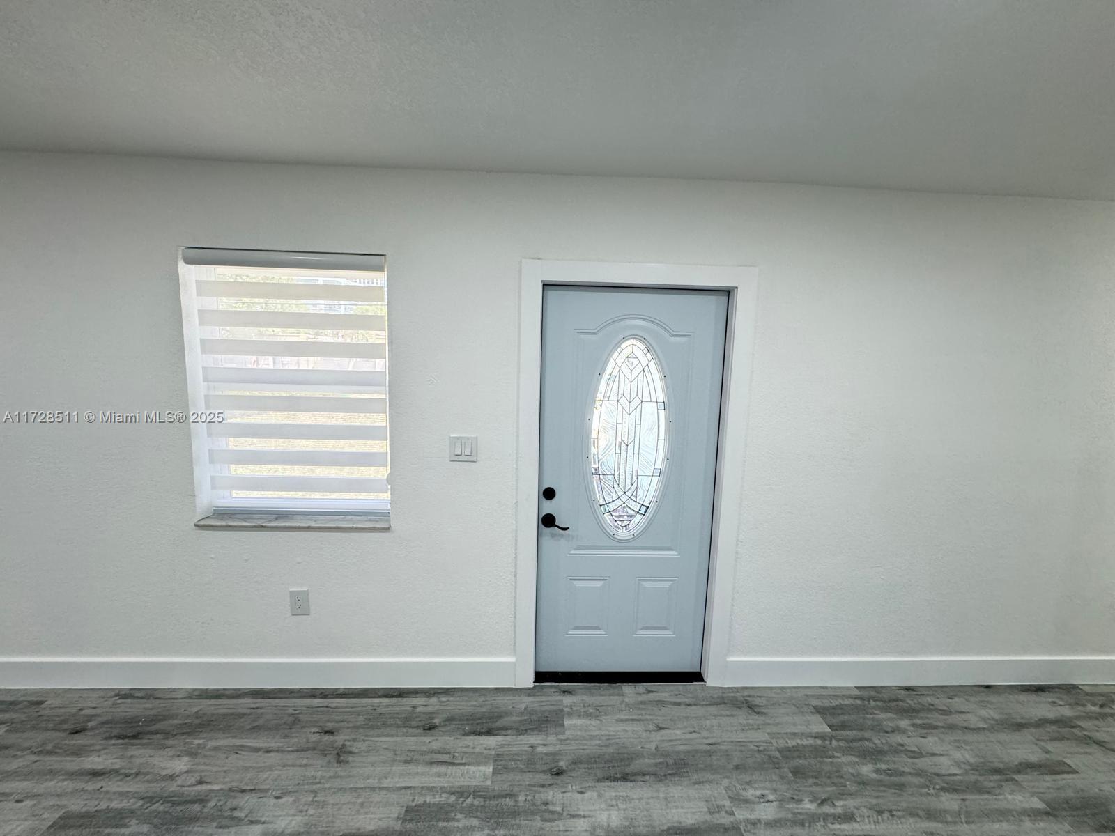 PERCIVAL GARDENS 1ST ADDN - Residential