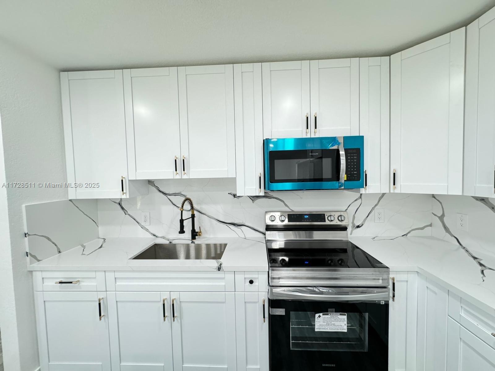 PERCIVAL GARDENS 1ST ADDN - Residential