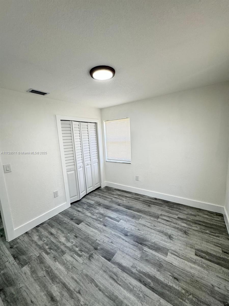 PERCIVAL GARDENS 1ST ADDN - Residential