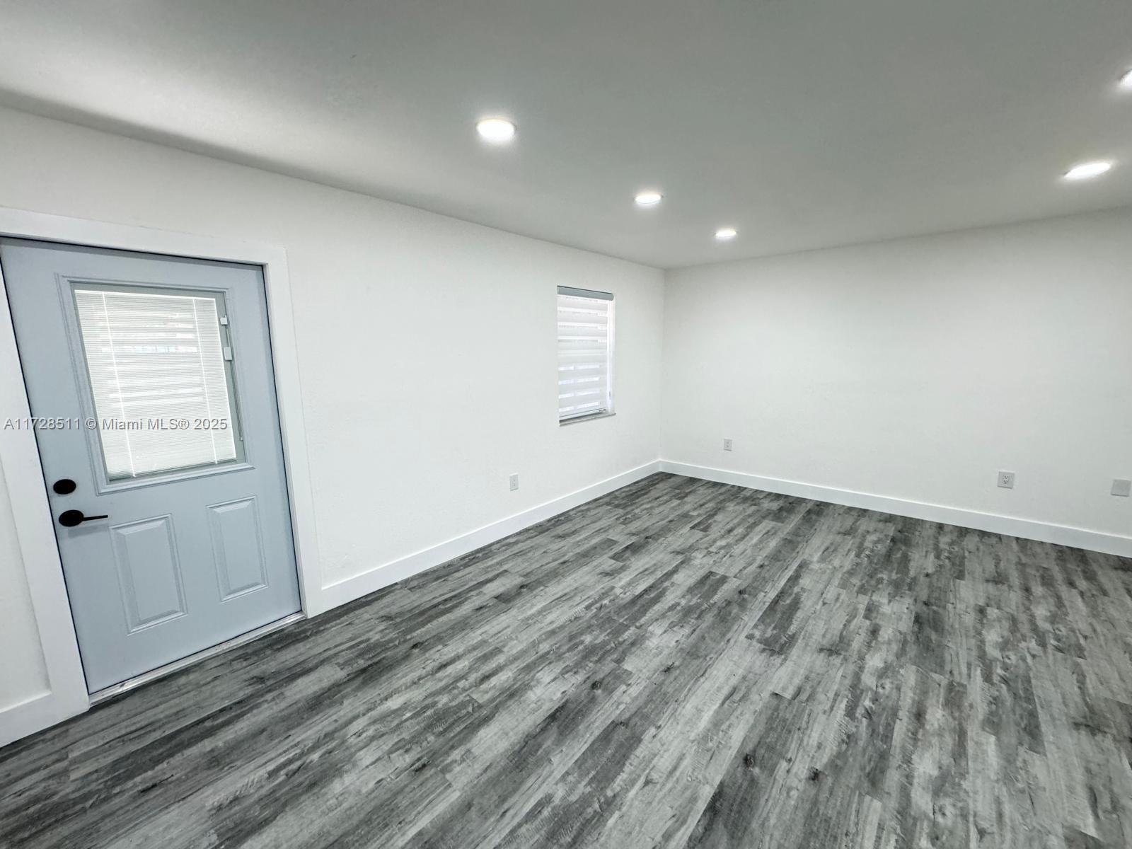 PERCIVAL GARDENS 1ST ADDN - Residential