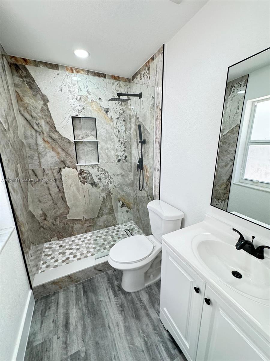 PERCIVAL GARDENS 1ST ADDN - Residential