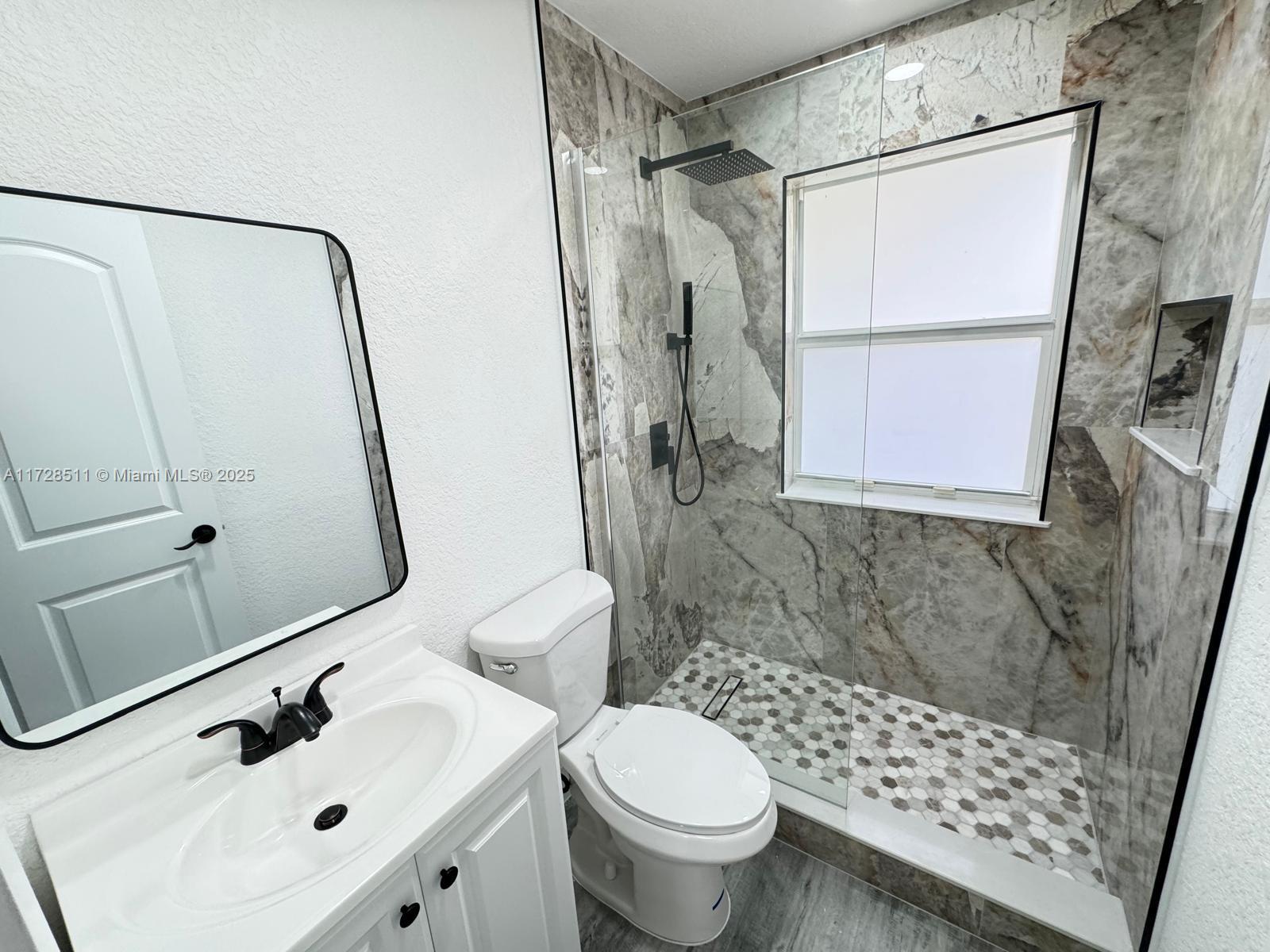 PERCIVAL GARDENS 1ST ADDN - Residential