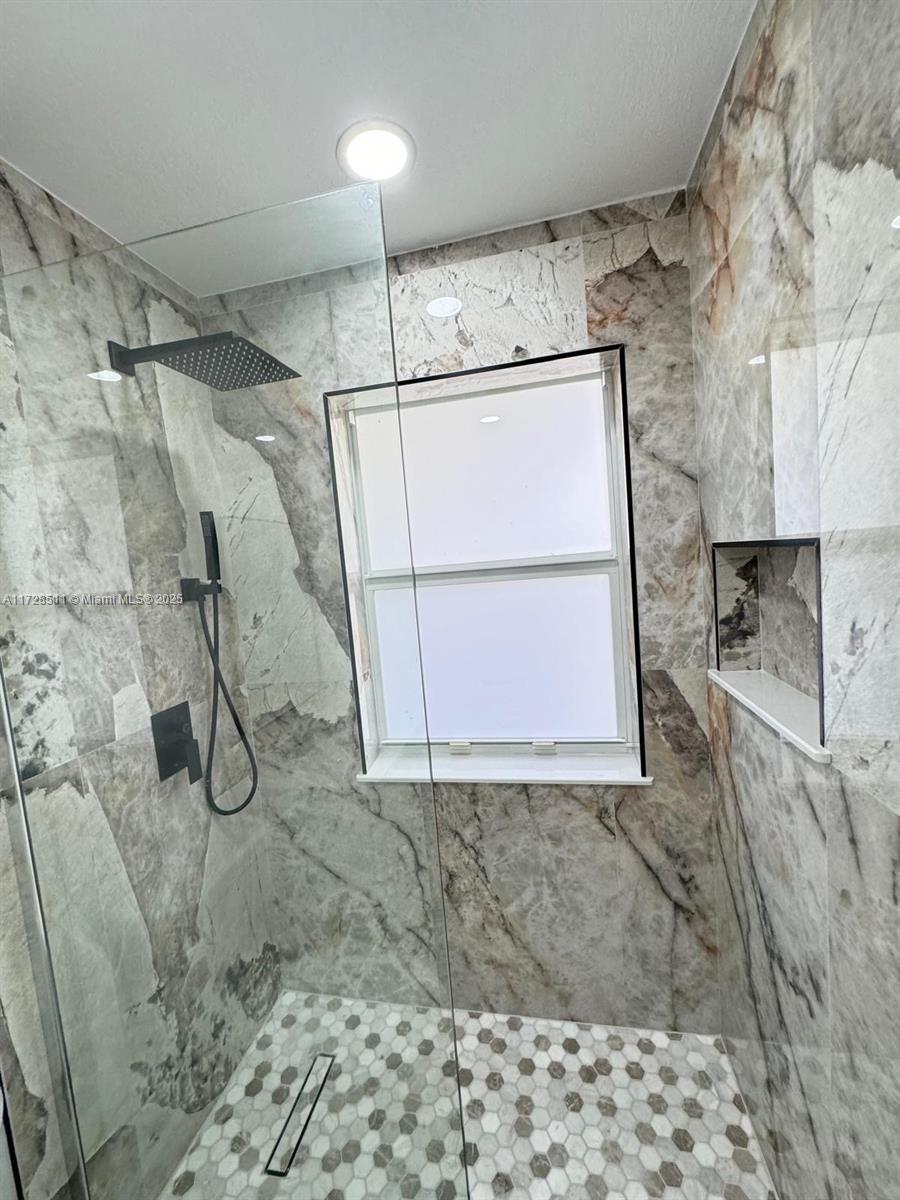 PERCIVAL GARDENS 1ST ADDN - Residential