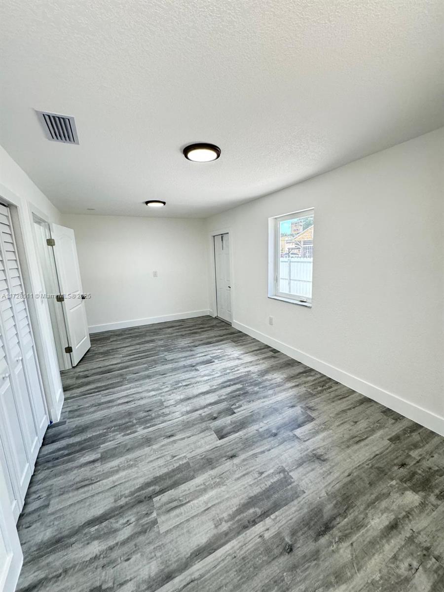 PERCIVAL GARDENS 1ST ADDN - Residential