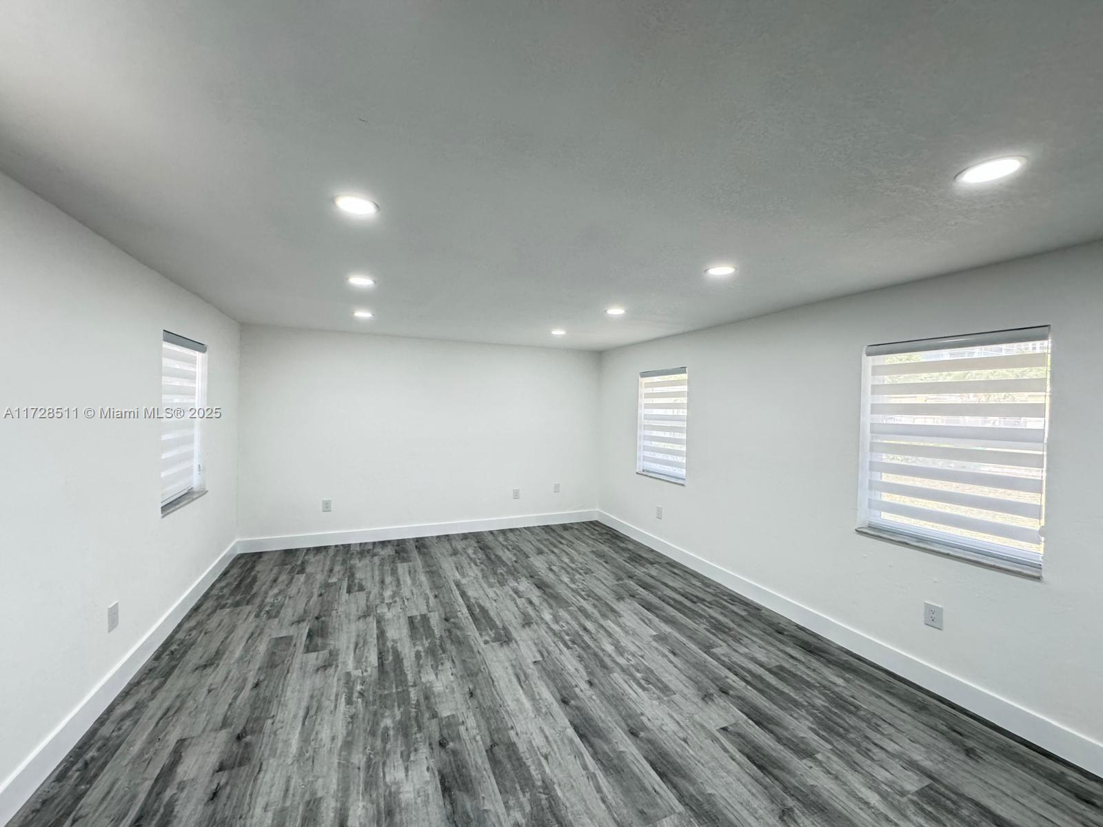 PERCIVAL GARDENS 1ST ADDN - Residential