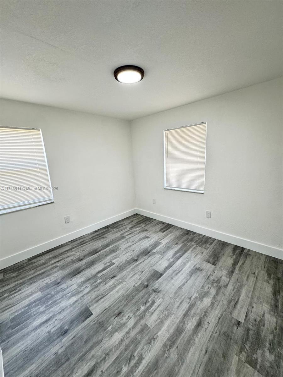 PERCIVAL GARDENS 1ST ADDN - Residential