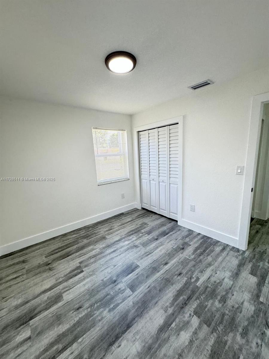 PERCIVAL GARDENS 1ST ADDN - Residential