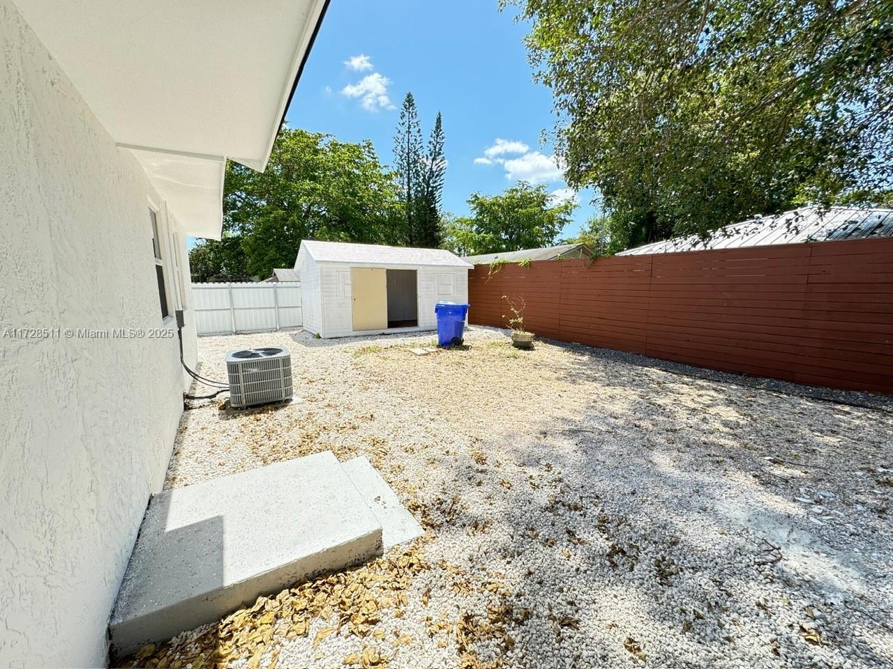 PERCIVAL GARDENS 1ST ADDN - Residential