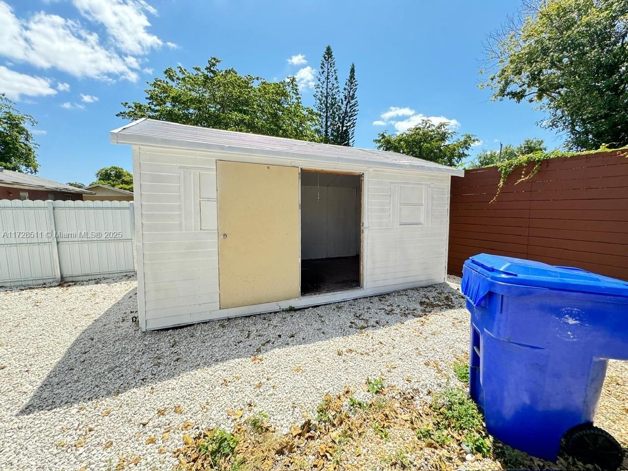 PERCIVAL GARDENS 1ST ADDN - Residential