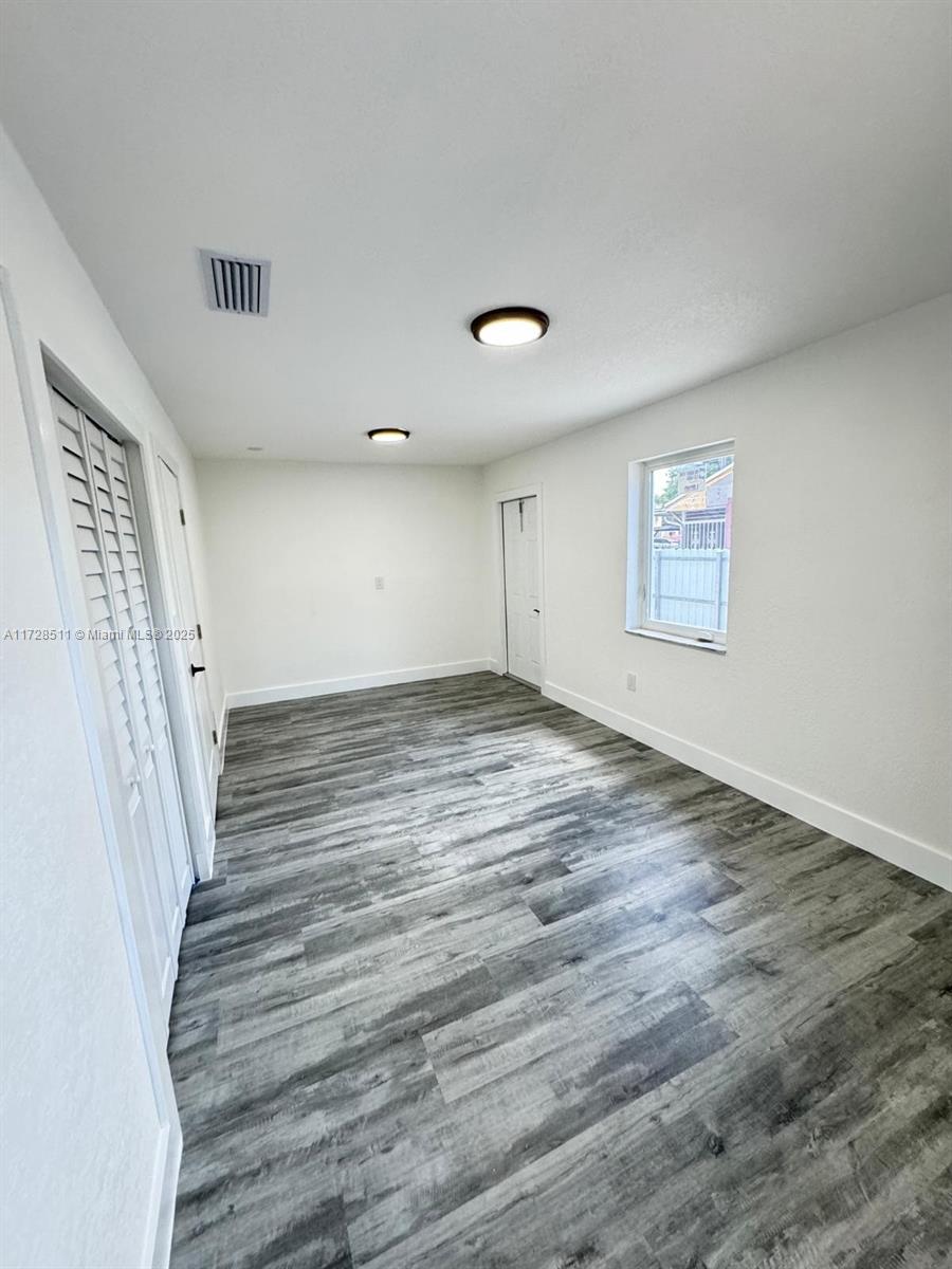 PERCIVAL GARDENS 1ST ADDN - Residential