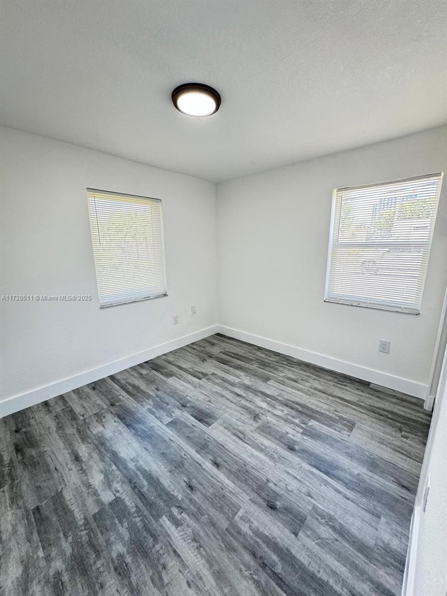 PERCIVAL GARDENS 1ST ADDN - Residential