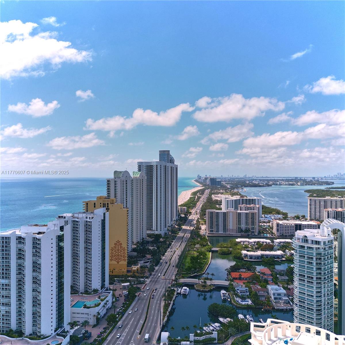 150 Sunny Isles Blvd 1-UPH1
