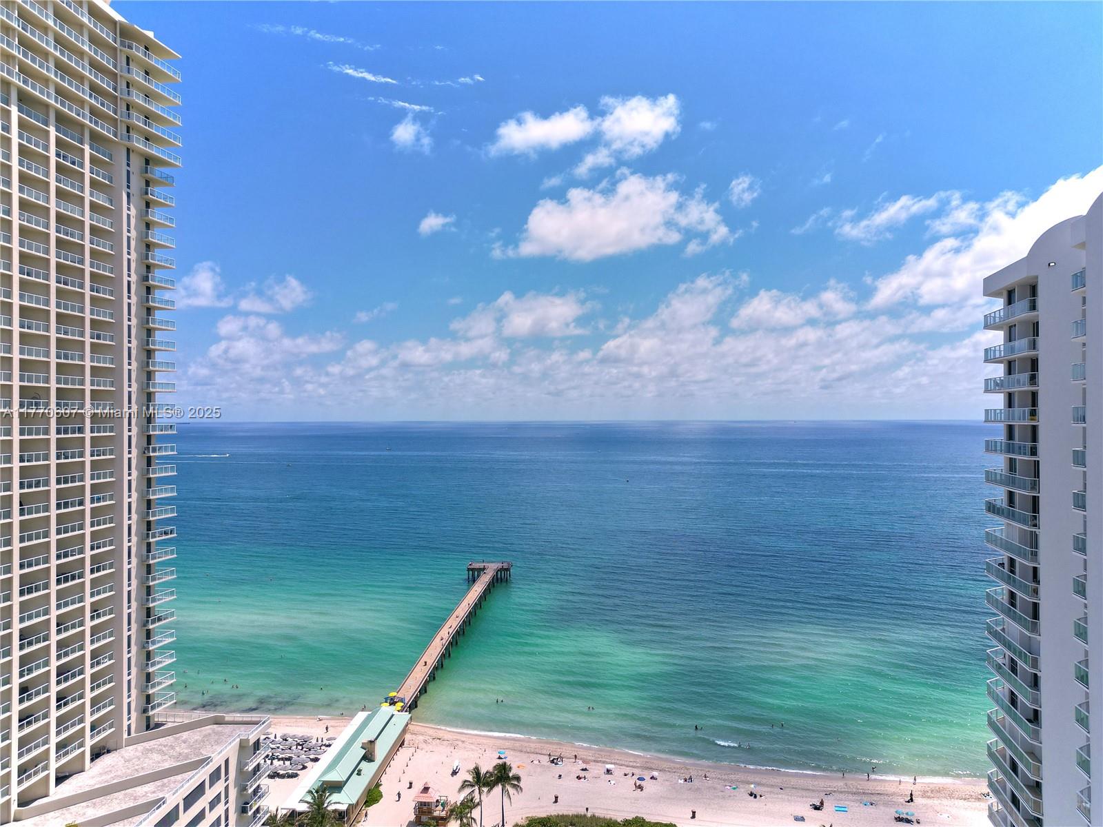 Property for Sale at 150 Sunny Isles Blvd 1-Uph1, Sunny Isles Beach, Miami-Dade County, Florida - Bedrooms: 4 
Bathrooms: 5  - $2,300,000