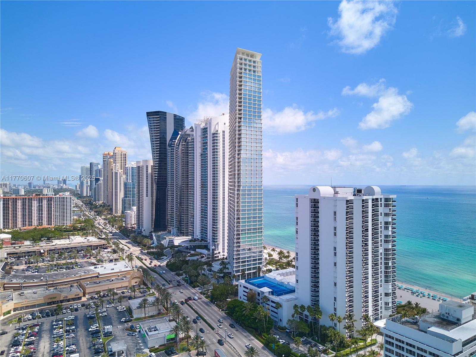 150 Sunny Isles Blvd 1-UPH1