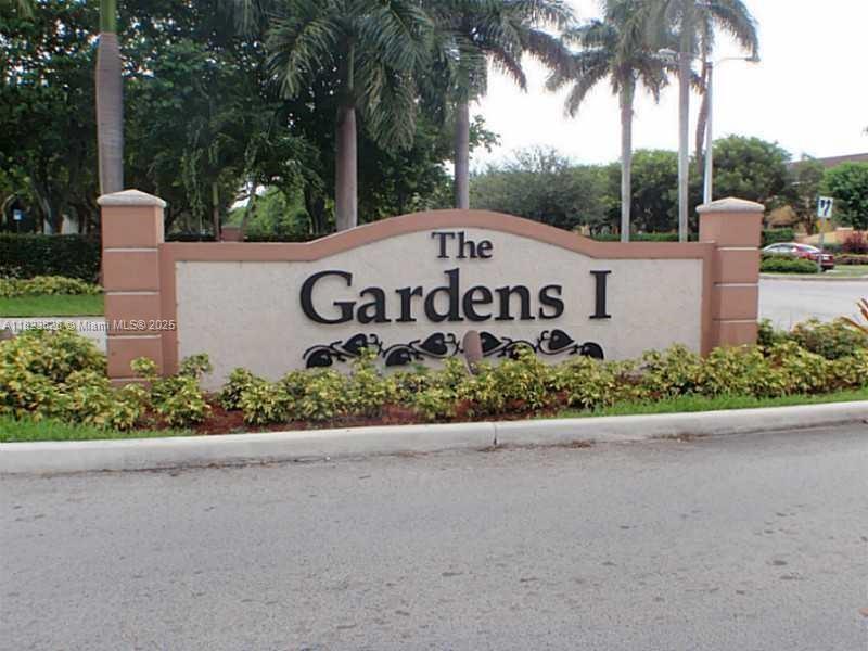 1250 Se 26th St 205, Homestead, Miami-Dade County, Florida - 2 Bedrooms  
2 Bathrooms - 