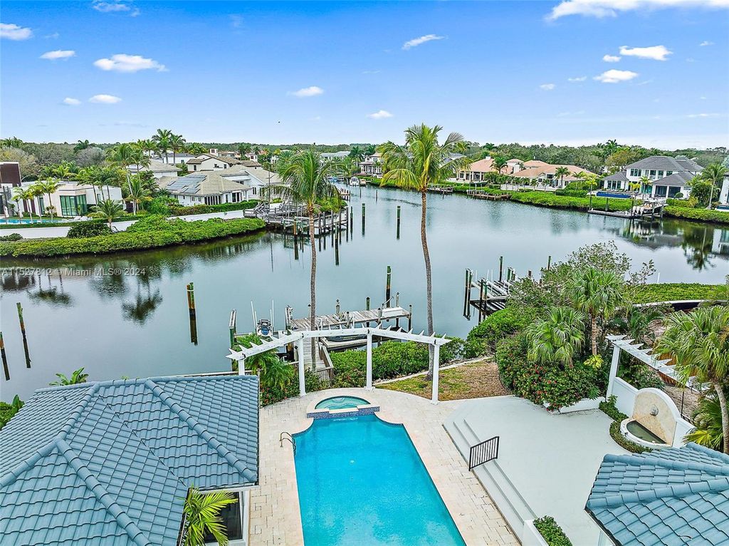 Photo of 386 Eagle Dr, Jupiter, FL 33477 (MLS # A11527812)