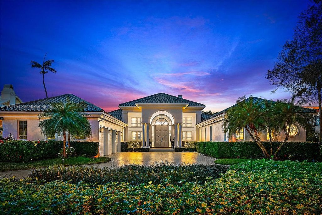 Photo of 386 Eagle Dr, Jupiter, FL 33477 (MLS # A11527812)