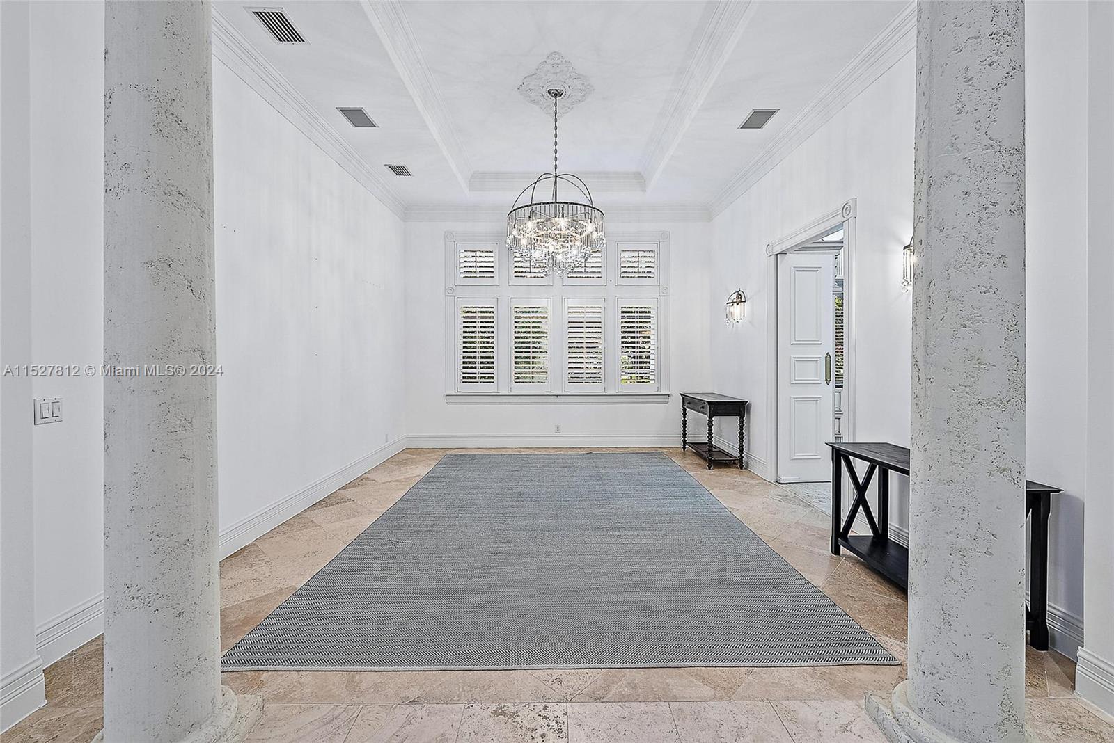 Admirals Cove - Residential