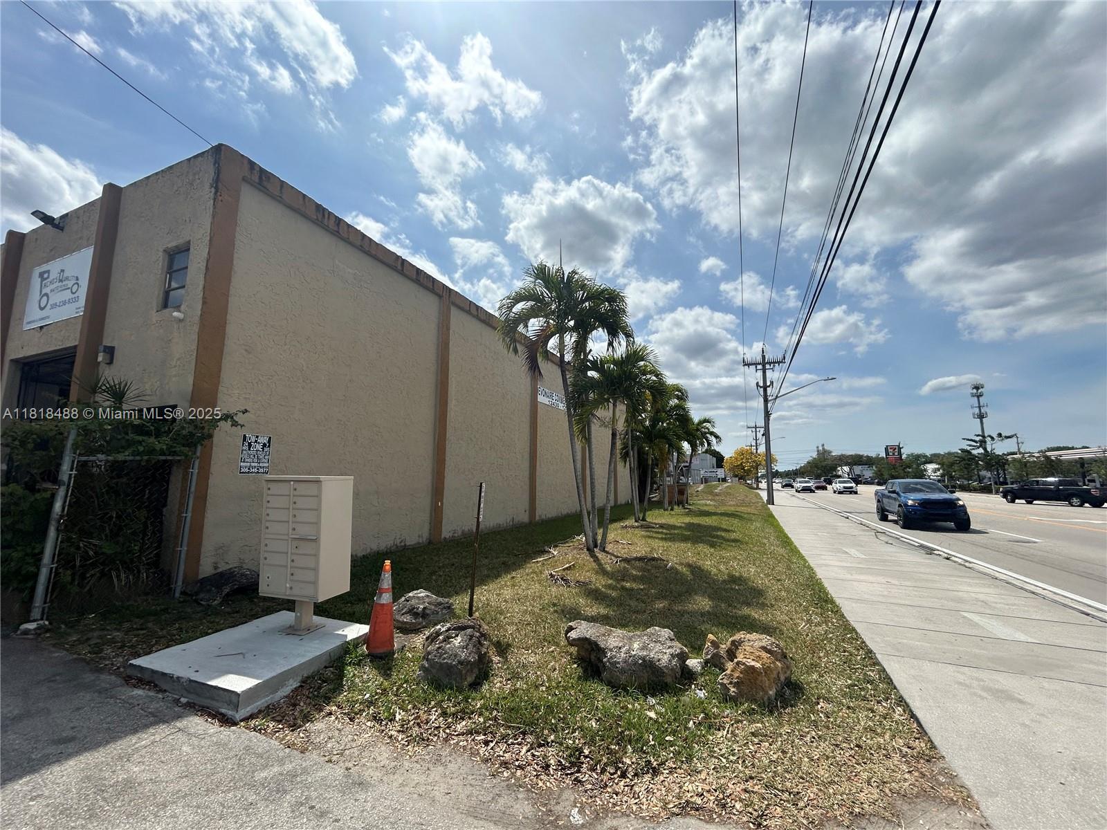 12434 SW 128th St 3