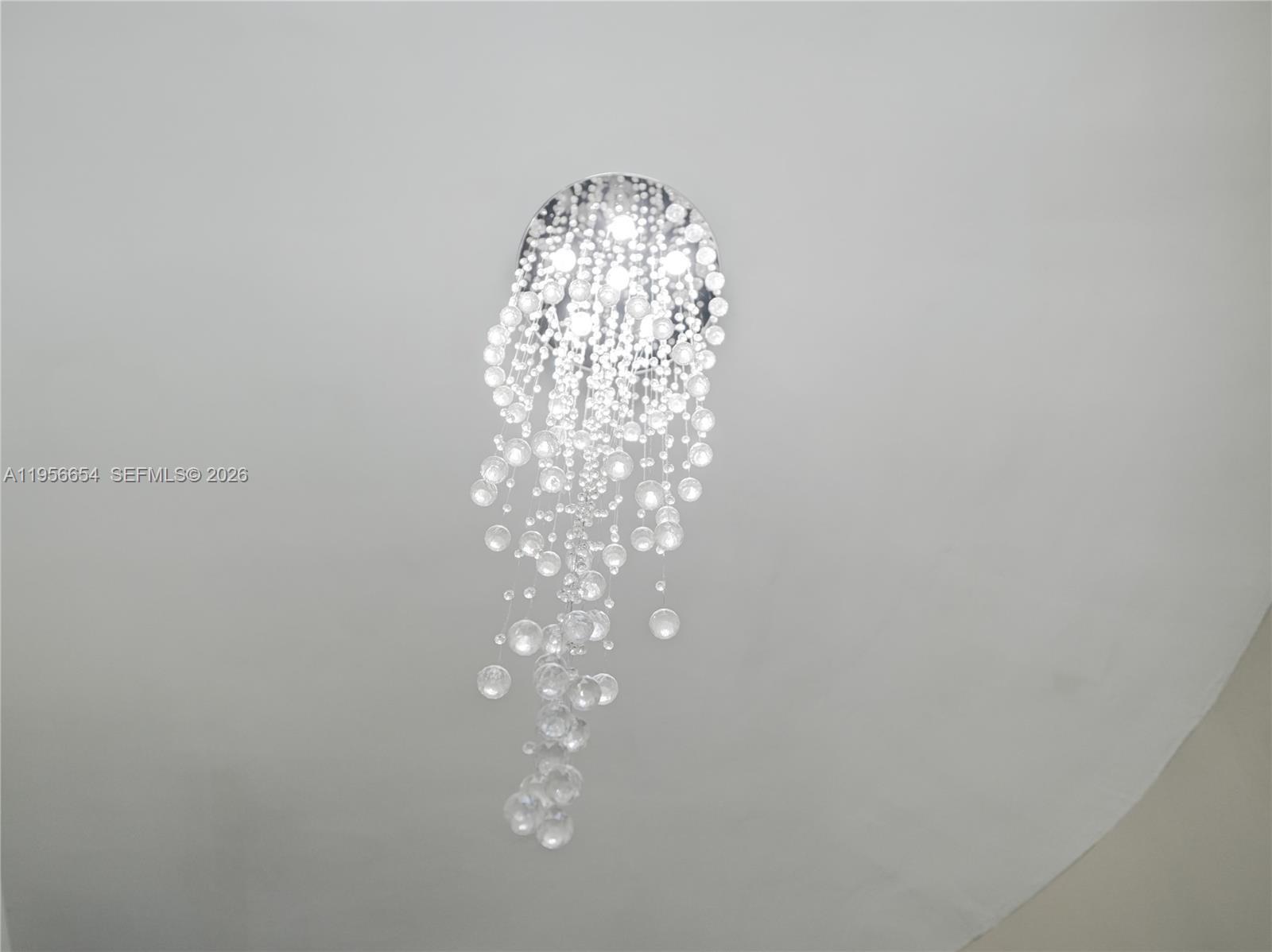 LAUREL OAKS EAST - Residential