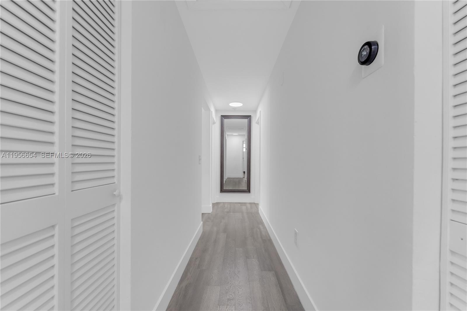 LAUREL OAKS EAST - Residential